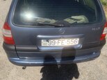Opel Vectra-6