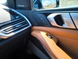 BMW X5-3