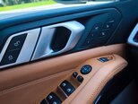 BMW X5-2
