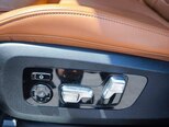 BMW X5-4