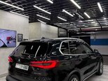 BMW X5-7