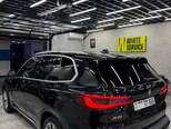 BMW X5-6