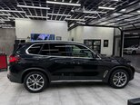 BMW X5-10
