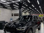 BMW X5-9