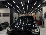 BMW X5-8
