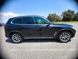 BMW X5-11