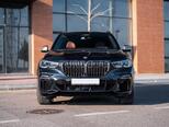 BMW X5-1