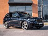 BMW X5-3