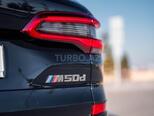 BMW X5-5