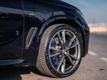 BMW X5-4