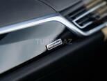 BMW X5-10