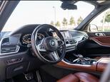 BMW X5-8