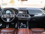 BMW X5-7