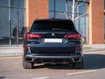 BMW X5-6