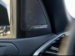 BMW X5-9