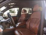 BMW X5-11