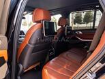 BMW X5-12