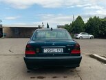 Mercedes C 200-2