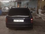 Opel Astra-6