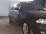 Opel Astra-5