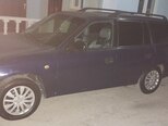 Opel Astra-11