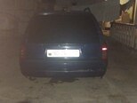 Opel Astra-12