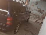 Opel Astra-8