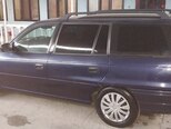 Opel Astra-7