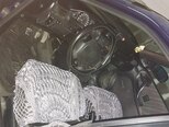 Opel Astra-13