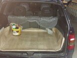 Opel Astra-16