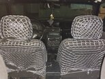 Opel Astra-15