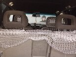Opel Astra-4