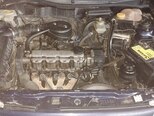 Opel Astra-2