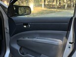 Toyota Prius-13
