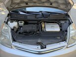 Toyota Prius-10