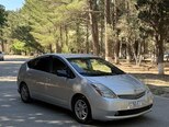 Toyota Prius-3