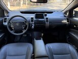 Toyota Prius-7