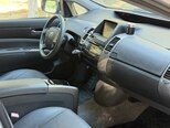 Toyota Prius-12