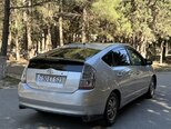 Toyota Prius-5