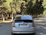 Toyota Prius-2