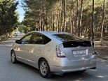 Toyota Prius-6