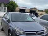 Opel Astra-12