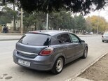 Opel Astra-11