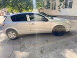Opel Astra-5