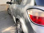 Opel Astra-3