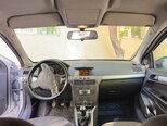 Opel Astra-6