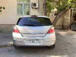 Opel Astra-2