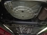 Nissan Note-8