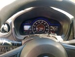 Nissan Note-6