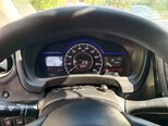 Nissan Note-5